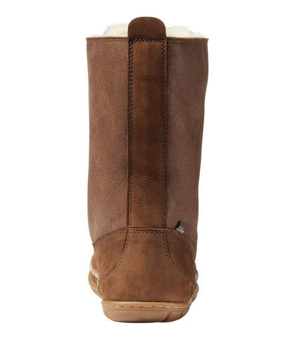 Women's Wicked Good Lodge Boots | L.L.Bean sale