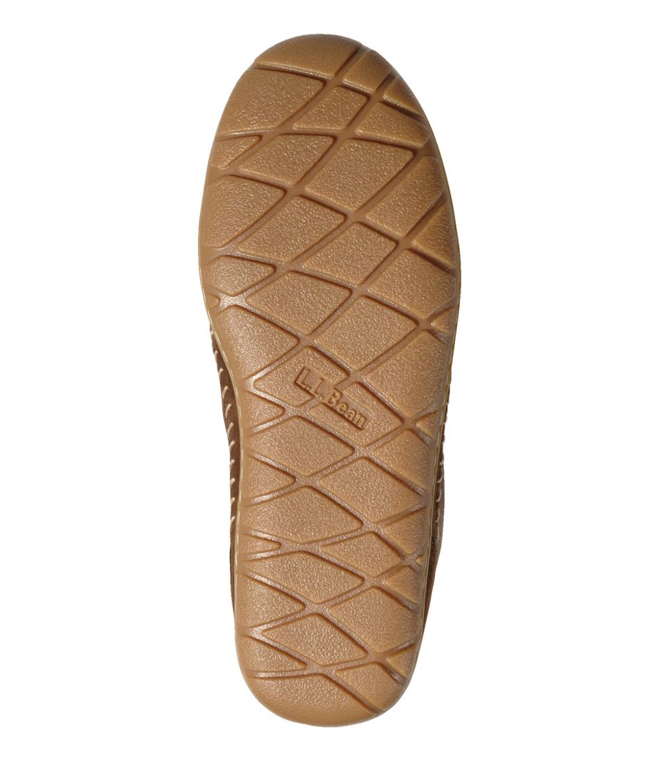 Women's Wicked Good Lodge Boots | L.L.Bean sale