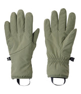 Deep Olive