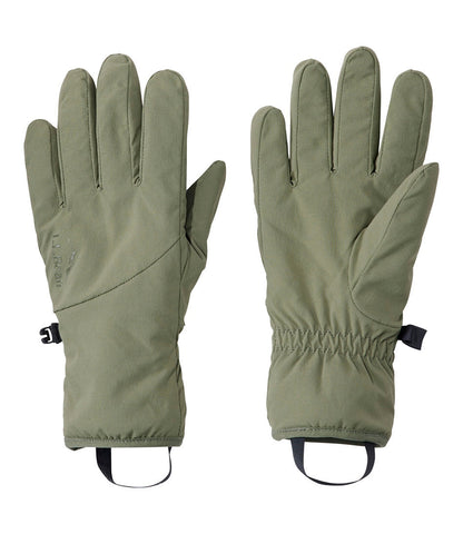 Women's Boundless Softshell Glove | L.L.Bean on sale - US 9938