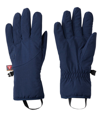 Women's Boundless Softshell Glove | L.L.Bean on sale - US 9938