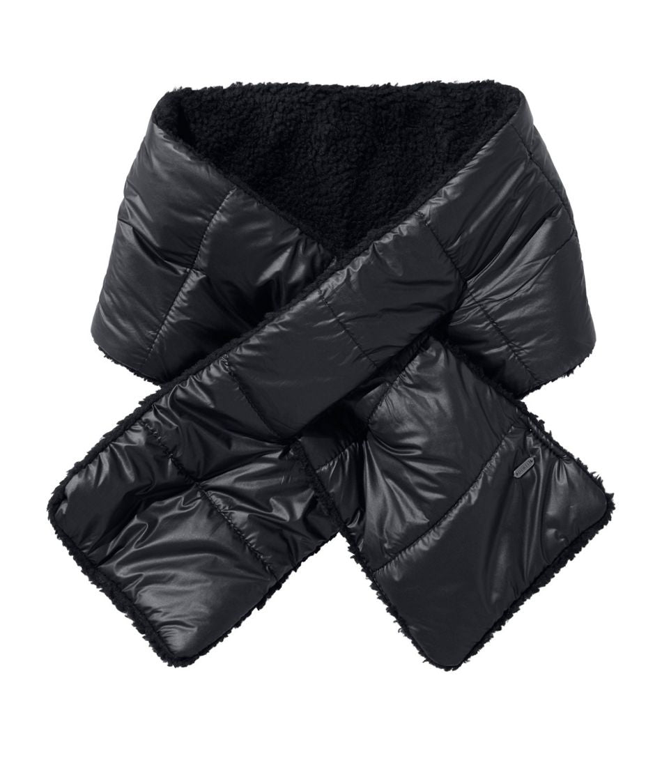 Pistil Piper Pull-Through Scarf | L.L.Bean outlet