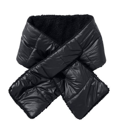 Pistil Piper Pull-Through Scarf | L.L.Bean outlet