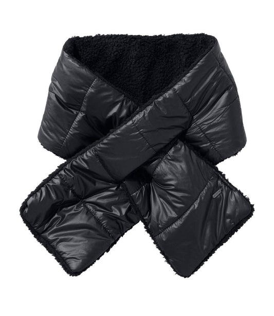 Pistil Piper Pull-Through Scarf | L.L.Bean outlet