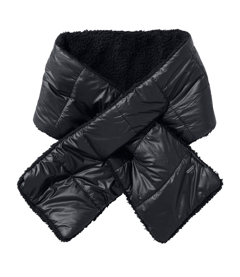 Pistil Piper Pull-Through Scarf | L.L.Bean outlet - US 5555