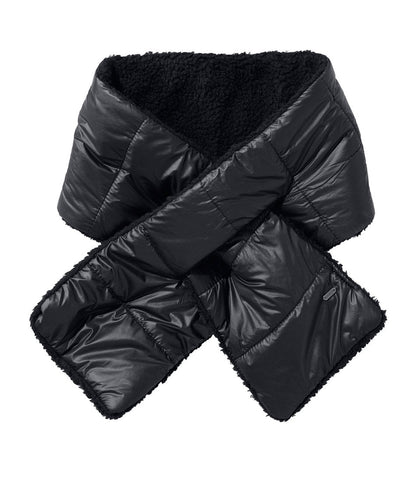 Pistil Piper Pull-Through Scarf | L.L.Bean outlet - US 5555