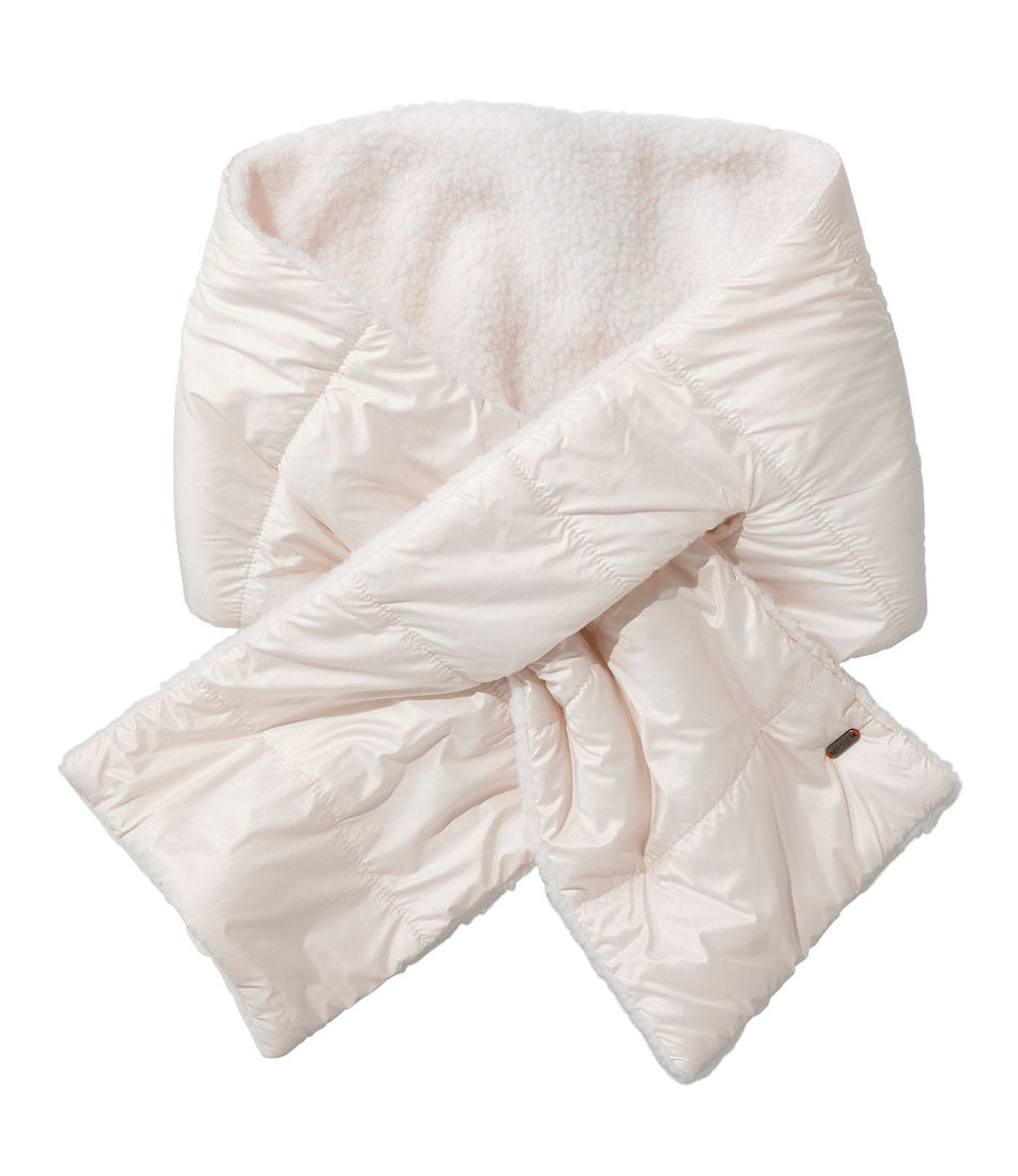 Pistil Piper Pull-Through Scarf | L.L.Bean outlet - US 5555