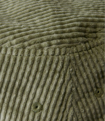 Adults' Cotton Corduroy Bucket Hat | L.L.Bean sale