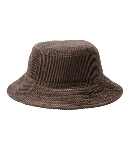 Adults' Cotton Corduroy Bucket Hat | L.L.Bean sale - US 7791