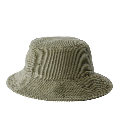 Adults' Cotton Corduroy Bucket Hat | L.L.Bean sale - US 7791