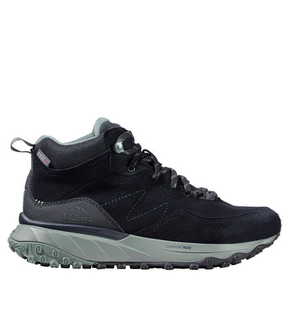 Women's Snow Sneaker Sport Waterproof Boots, Lace-Up | L.L.Bean for sale - US 4985