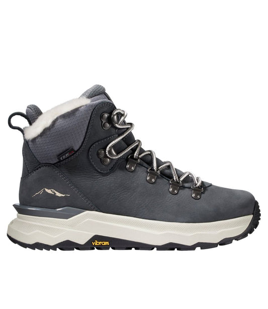 Women's NextVenture Boots, Lace-Up | L.L.Bean on sale