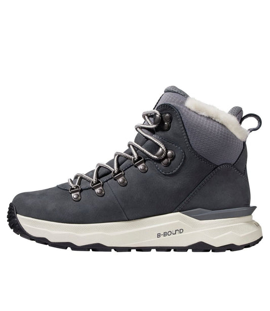 Women's NextVenture Boots, Lace-Up | L.L.Bean on sale