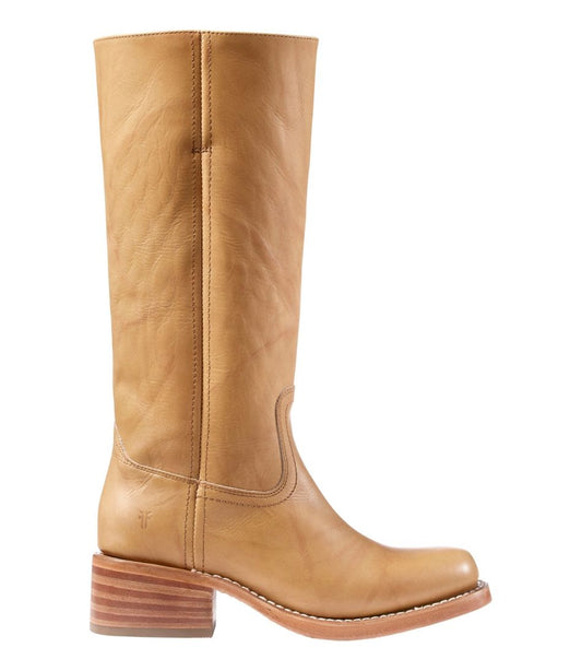 Women's Frye Campus 14L Boots | L.L.Bean discount