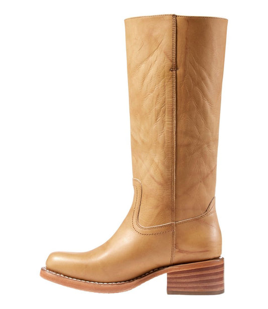 Women's Frye Campus 14L Boots | L.L.Bean discount
