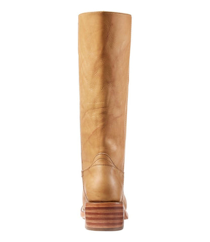 Women's Frye Campus 14L Boots | L.L.Bean discount