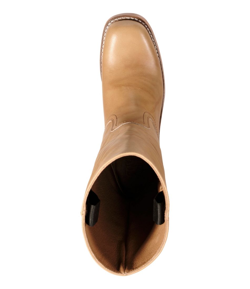 Women's Frye Campus 14L Boots | L.L.Bean discount