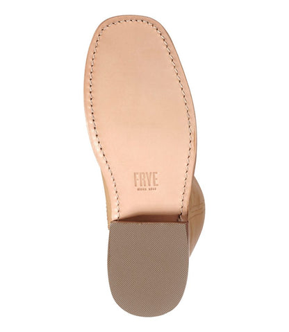 Women's Frye Campus 14L Boots | L.L.Bean discount