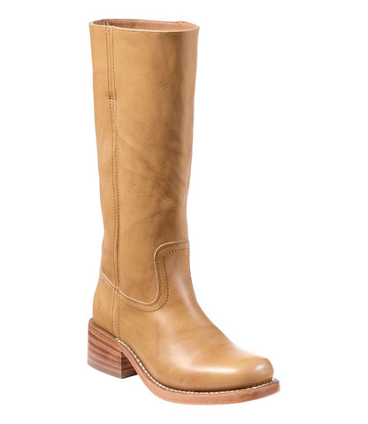 Women's Frye Campus 14L Boots | L.L.Bean discount
