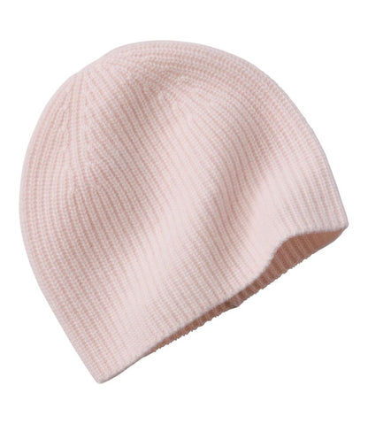 Adults' Classic Cashmere Beanie | L.L.Bean outlet