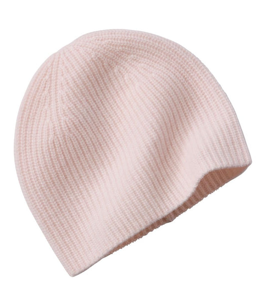 Adults' Classic Cashmere Beanie | L.L.Bean outlet