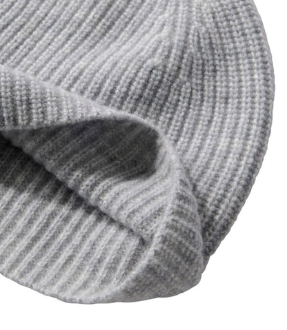 Adults' Classic Cashmere Beanie | L.L.Bean outlet