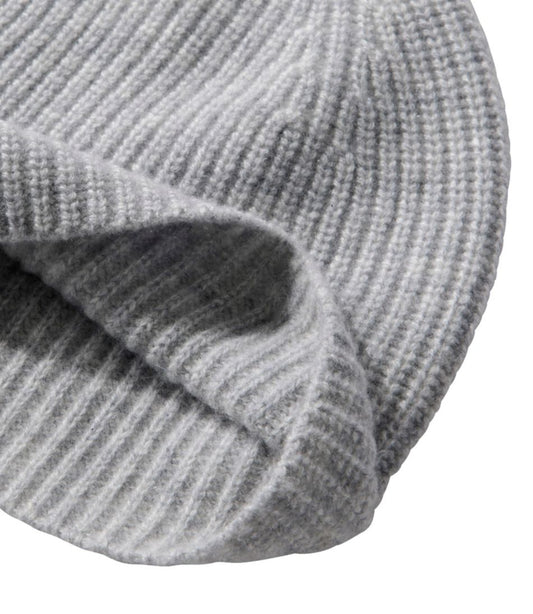 Adults' Classic Cashmere Beanie | L.L.Bean outlet