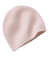 Cream Pink