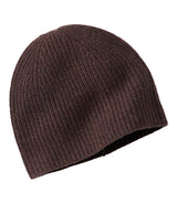 Deepest Brown Heather