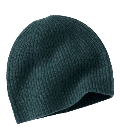 Adults' Classic Cashmere Beanie | L.L.Bean outlet - US 4747