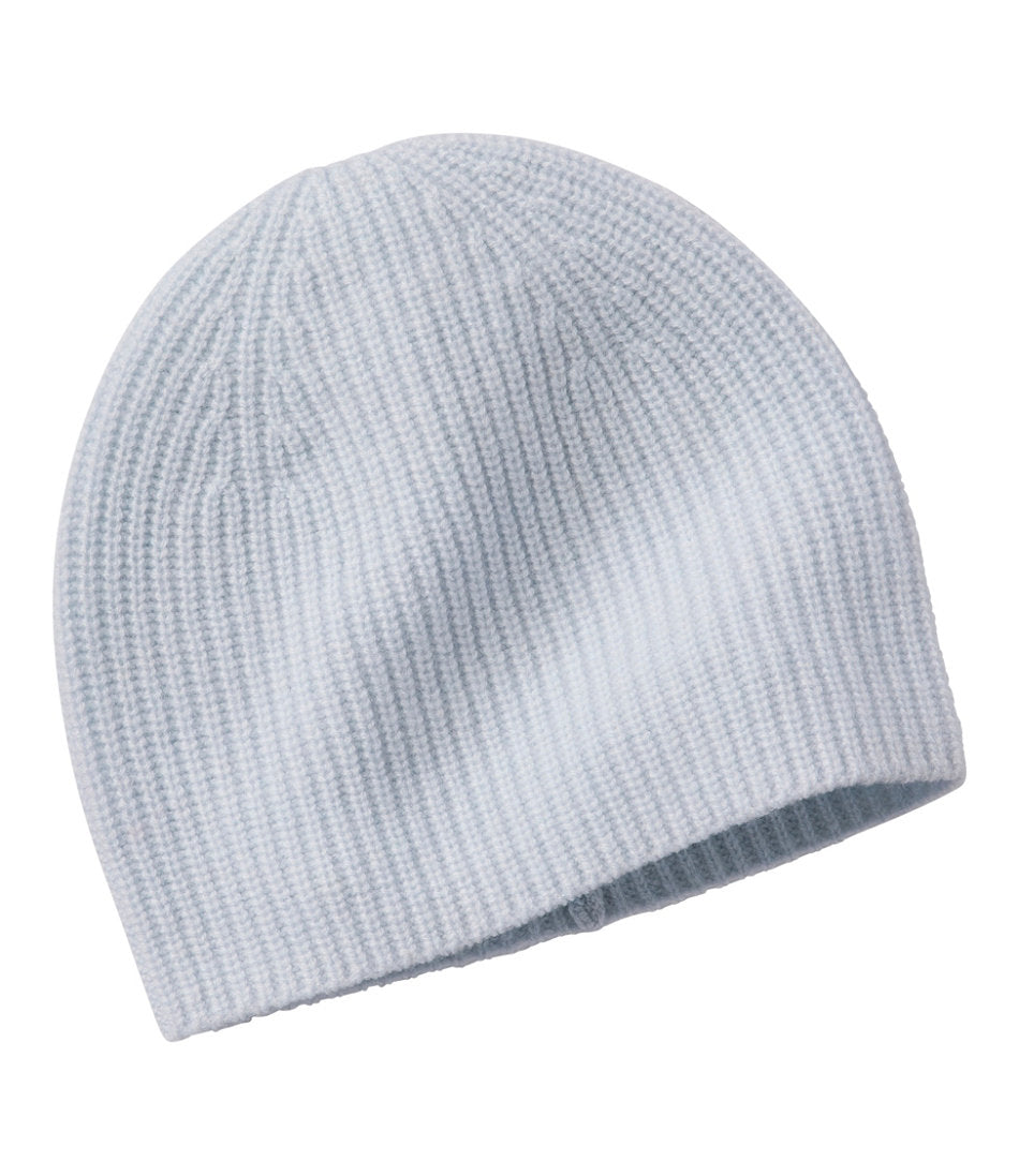 Adults' Classic Cashmere Beanie | L.L.Bean outlet - US 4747