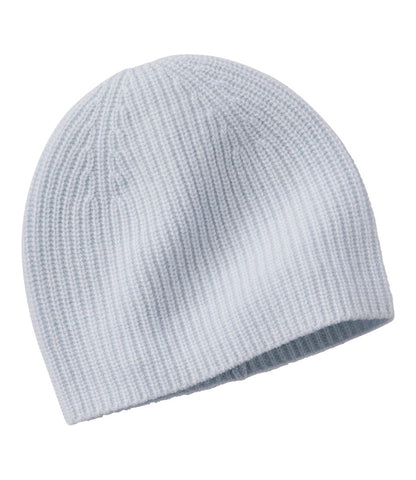 Adults' Classic Cashmere Beanie | L.L.Bean outlet - US 4747