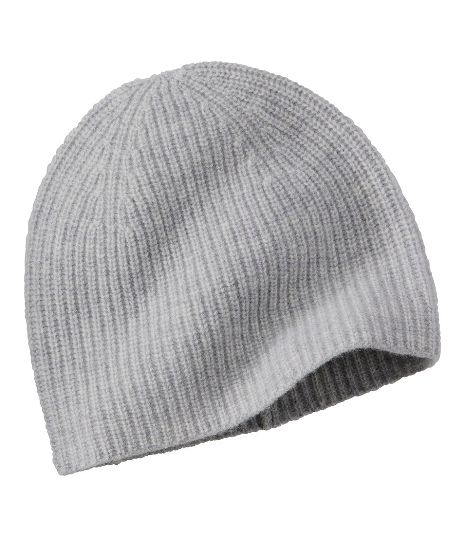 Adults' Classic Cashmere Beanie | L.L.Bean outlet - US 4747