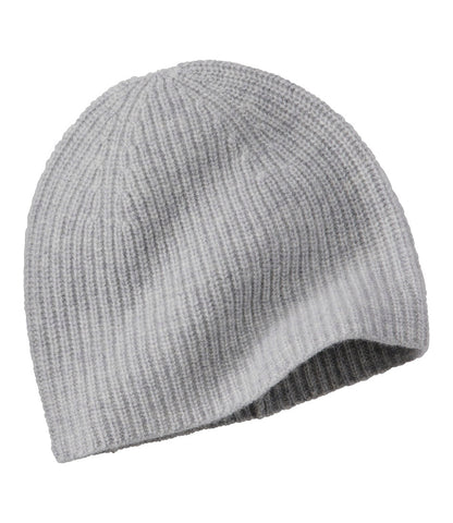 Adults' Classic Cashmere Beanie | L.L.Bean outlet - US 4747