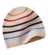 Natural Stripe