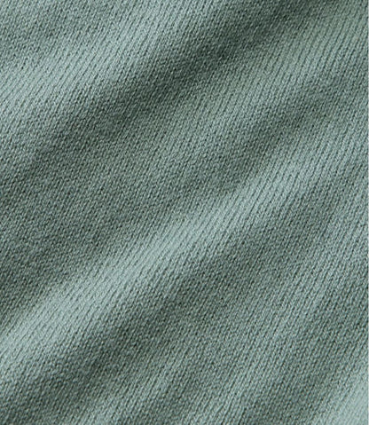 Women's Cotton/Cashmere Sweater, V-Neck | L.L.Bean on sale