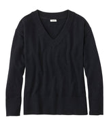 Classic Black
