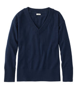 Classic Navy