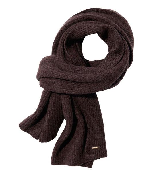 Women's Classic Cashmere Wrap | L.L.Bean discount