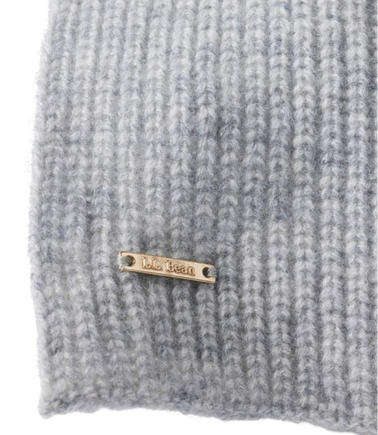 Women's Classic Cashmere Wrap | L.L.Bean discount