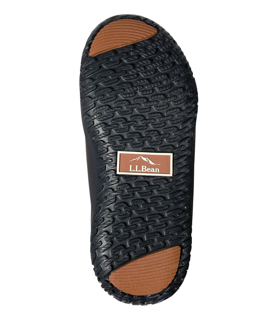 Women's Wicked Good Max Slippers, Boot | L.L.Bean outlet