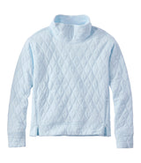 Icy Blue