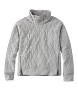 Light Gray Heather