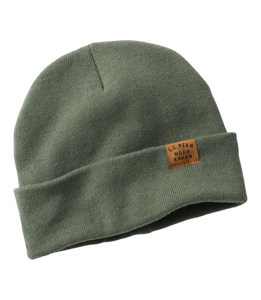 Adults' L.L.Bean & Noah Kahan L.L.Beanie | L.L.Bean on sale