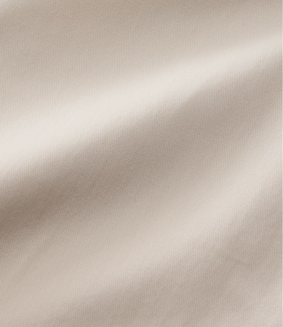Women's Comfort Stretch Patch Pocket Pants, Mid-Rise Wide Straight-Leg Chino | L.L.Bean near me