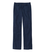 Classic Navy