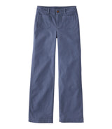 Indigo Slate