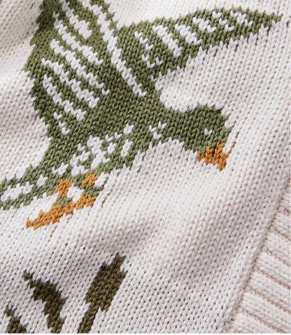 Women's Signature Original Cotton Sweater, Shawl Cardigan Novelty | L.L.Bean discount