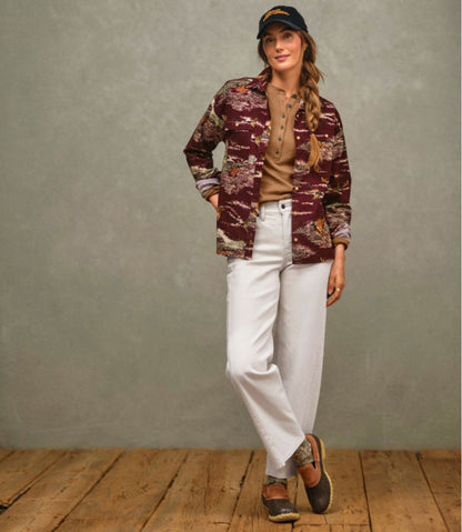 Women's Signature 1912 Premium Jeans, High-Rise Barrel Ankle | L.L.Bean outlet