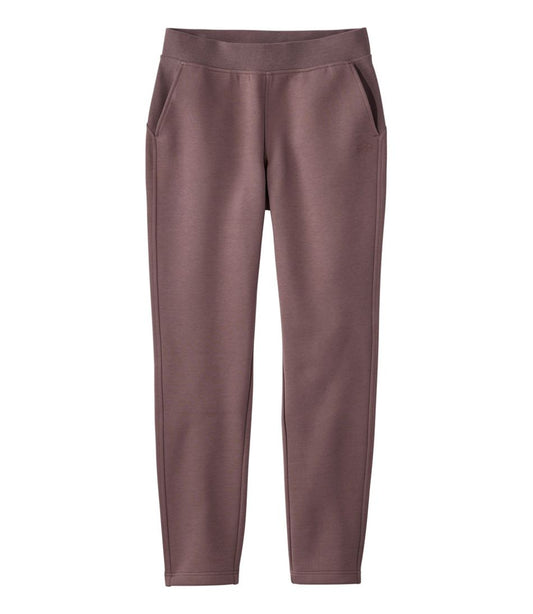 Women's Multisport Sweatpants, Slim Leg | L.L.Bean sale